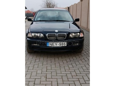 BMW 316i