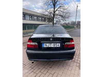 BMW 316i