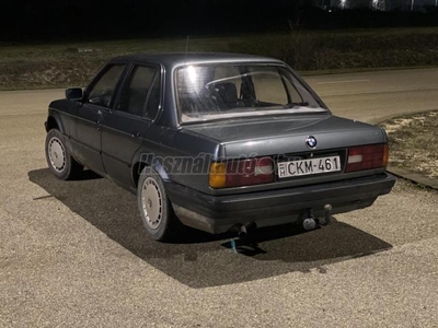 BMW 316i