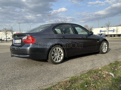 BMW 318i