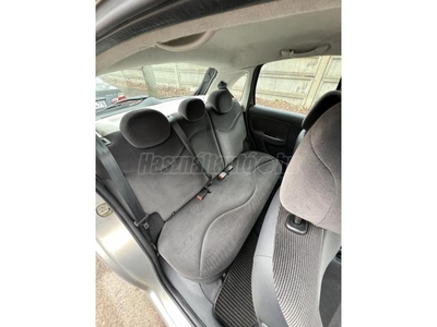 CITROEN C3 1.4 Comfort