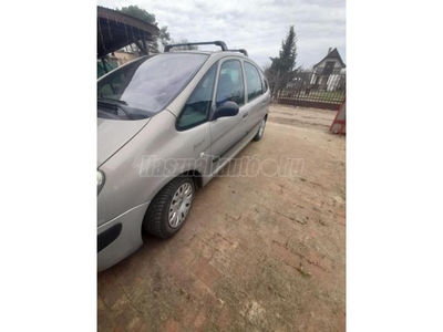 CITROEN XSARA PICASSO 1.6 Comfort