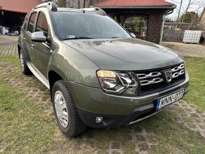 Dacia 5.750 Haszn lt Dacia Specifik ci s r Oldal 16 Waa2