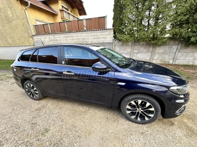 FIAT TIPO 1.4 16V Mirror