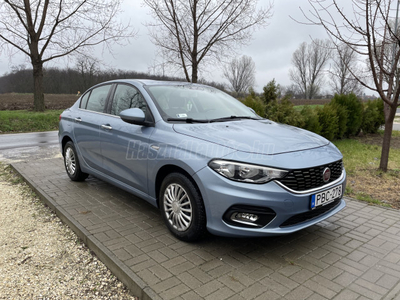 FIAT TIPO 1.4 16V Opening Edition