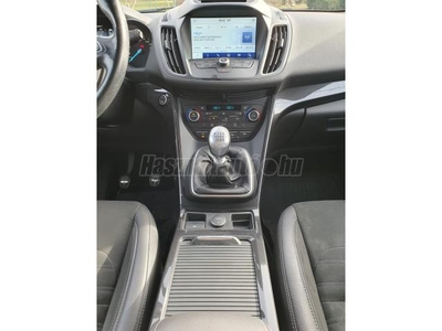 FORD KUGA 1.5 EcoBoost ST-Line