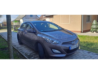 HYUNDAI I30 1.4i Comfort