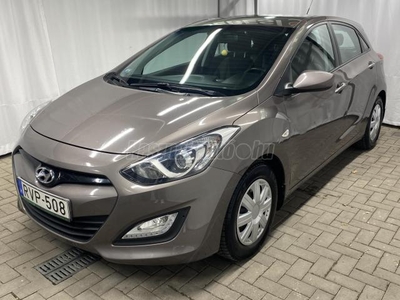 HYUNDAI I30 1.4i Life