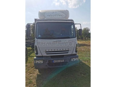 IVECO 120 E 28 R