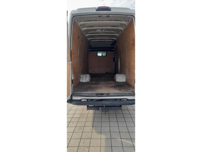 IVECO 35 DailyC 13 3450