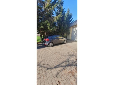 KIA RIO 1.1 CRDi EX