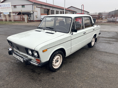 LADA 1500 S 21061