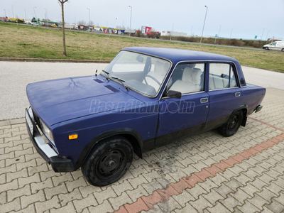 LADA 2105