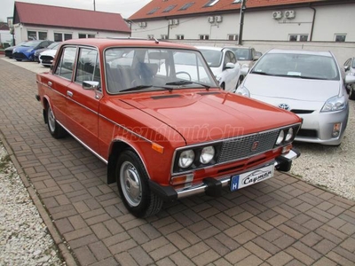 LADA 2106 1500S