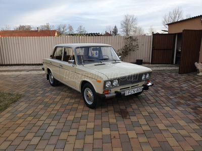 LADA 2106