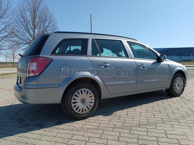 OPEL ASTRA H Caravan 1.6 Enjoy