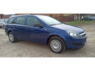 OPEL ASTRA H Caravan 1.7 CDTI Enjoy