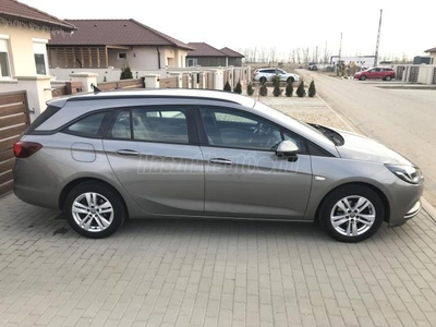 OPEL ASTRA K Sports Tourer 1.4 T Enjoy