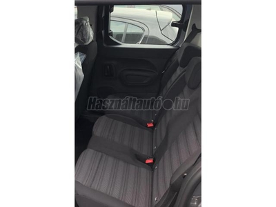 OPEL COMBO Life 1.2 T Enjoy XL (7 személyes )