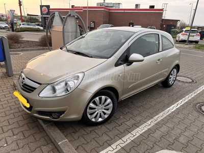 OPEL CORSA D 1.4 Enjoy