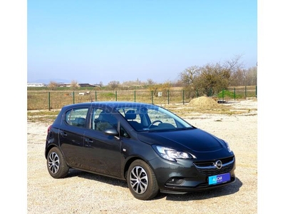 OPEL CORSA E 1.4 Active Start-Stop TEMPOMAT/KLÍMA/