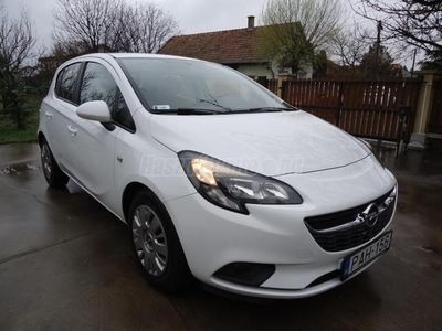 OPEL CORSA E 1.4 Enjoy 90e km!