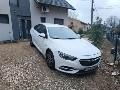 OPEL INSIGNIA Grand Sport 1.5 Innovation Start Stop (Automata)