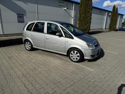 OPEL MERIVA 1.4 Cosmo