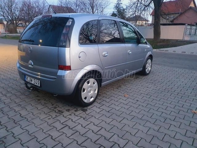 OPEL MERIVA A 1.4 Enjoy