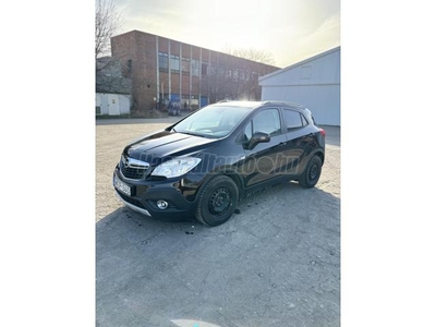 OPEL MOKKA 1.6 Enjoy Start-Stop