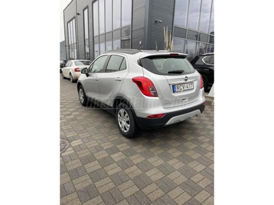 OPEL MOKKA X 1.6 Selection Start-Stop