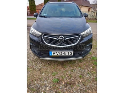 OPEL MOKKA X 1.6 Selection Start-Stop