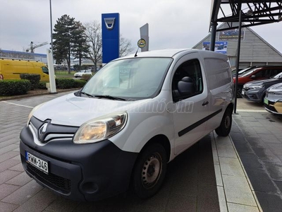 RENAULT KANGOO Express 1.5 dCi Comfort