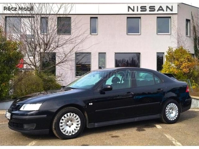 SAAB 9-3 1.9 TiDS Linear