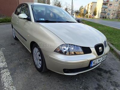 SEAT CORDOBA 1.4 Premium