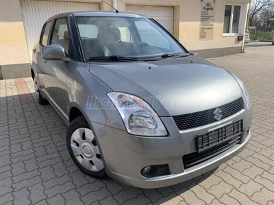 SUZUKI SWIFT 1.3 GC AC