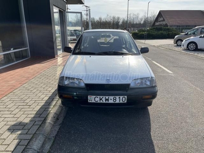 SUZUKI SWIFT 1.3 GL