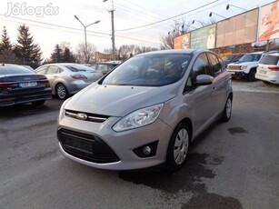 Ford C-Max 1.6 Vct Trend