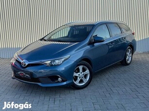 Toyota Auris Touring Sports 1.6 Active MY17 Com...