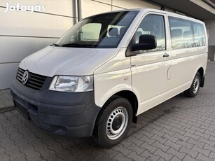 Volkswagen Transporter T5 1.9 TDI ICE Felújítot...