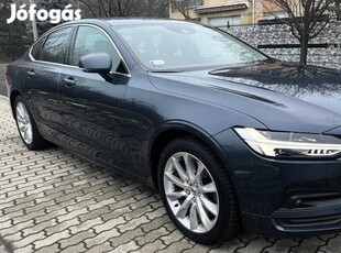 Volvo S90 2.0 [B4] Mhev Momentum Pro Geartronic