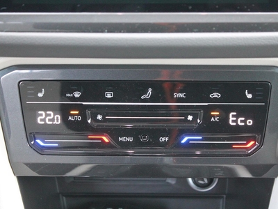 VW Tiguan Elegance TSI Plug-In-Hybrid