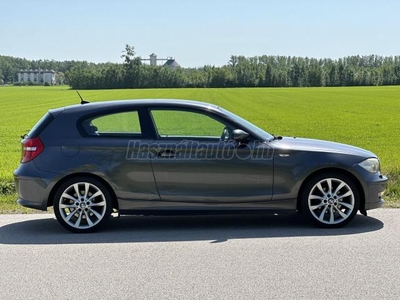 BMW 118d