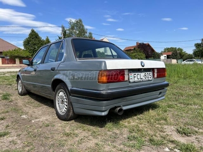 BMW 318i E30