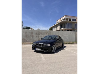 BMW 328Ci