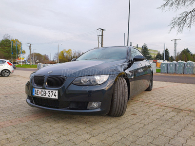 BMW 335