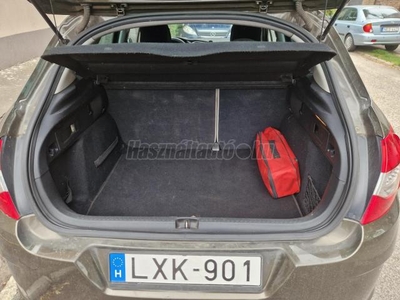 CITROEN C4 1.6 HDi Collection