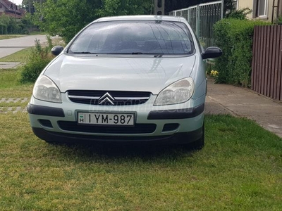 CITROEN C5 1.8 SX