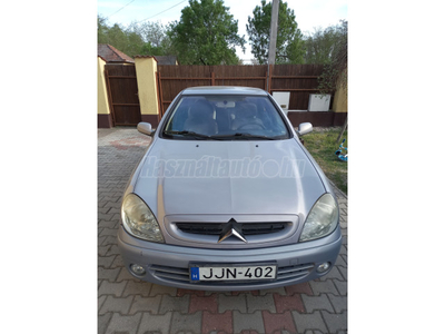 CITROEN XSARA 1.4 SX