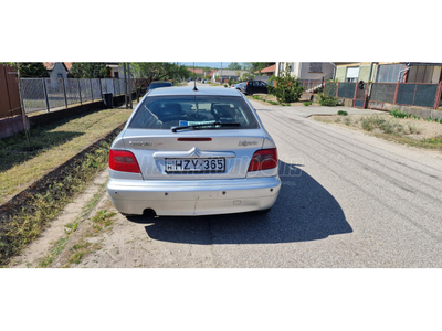 CITROEN XSARA 1.6 16V SX